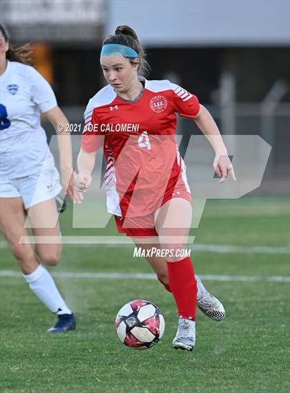 Thumbnail 1 in Lee [Robert E.] vs MacArthur [Douglas] photogallery.