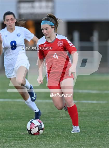 Thumbnail 2 in Lee [Robert E.] vs MacArthur [Douglas] photogallery.