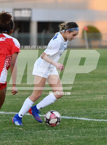 Thumbnail 3 in Lee [Robert E.] vs MacArthur [Douglas] photogallery.
