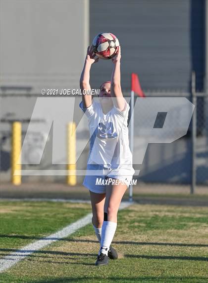 Thumbnail 1 in Lee [Robert E.] vs MacArthur [Douglas] photogallery.