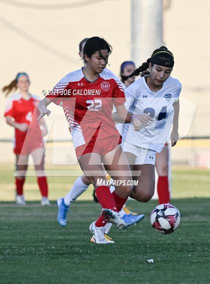 Thumbnail 3 in Lee [Robert E.] vs MacArthur [Douglas] photogallery.