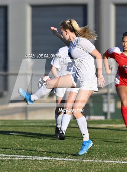 Thumbnail 2 in Lee [Robert E.] vs MacArthur [Douglas] photogallery.