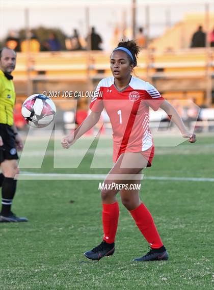 Thumbnail 1 in Lee [Robert E.] vs MacArthur [Douglas] photogallery.