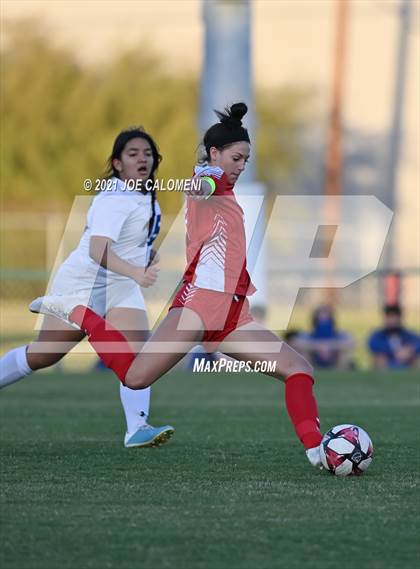 Thumbnail 3 in Lee [Robert E.] vs MacArthur [Douglas] photogallery.