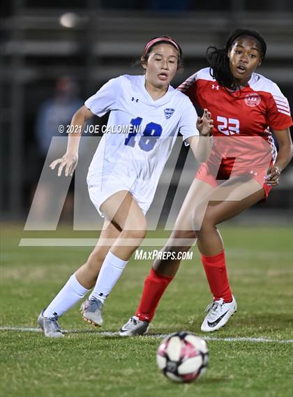 Thumbnail 3 in Lee [Robert E.] vs MacArthur [Douglas] photogallery.