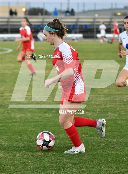 Thumbnail 2 in Lee [Robert E.] vs MacArthur [Douglas] photogallery.