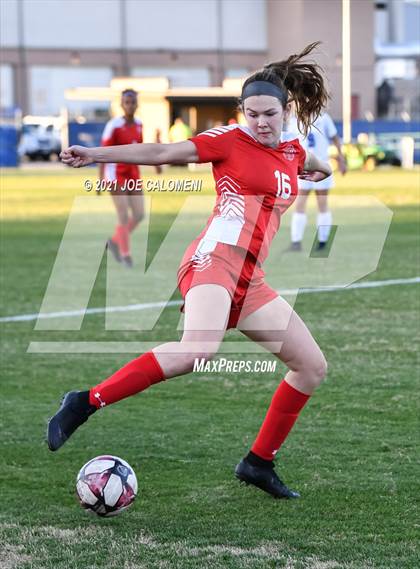 Thumbnail 1 in Lee [Robert E.] vs MacArthur [Douglas] photogallery.