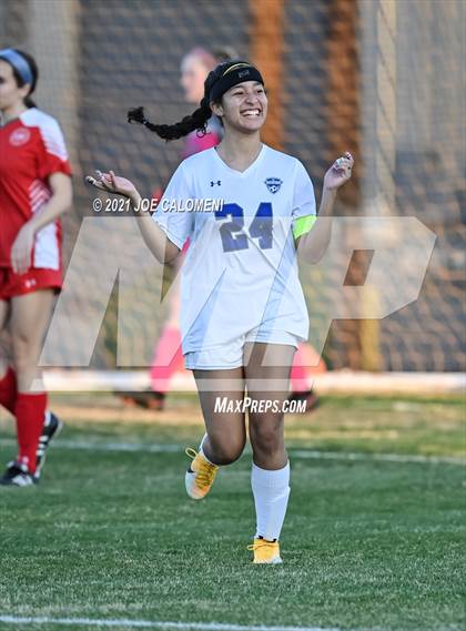 Thumbnail 3 in Lee [Robert E.] vs MacArthur [Douglas] photogallery.