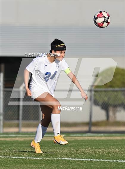 Thumbnail 1 in Lee [Robert E.] vs MacArthur [Douglas] photogallery.