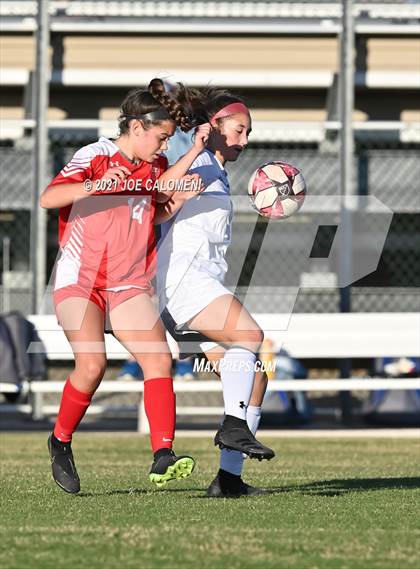 Thumbnail 2 in Lee [Robert E.] vs MacArthur [Douglas] photogallery.