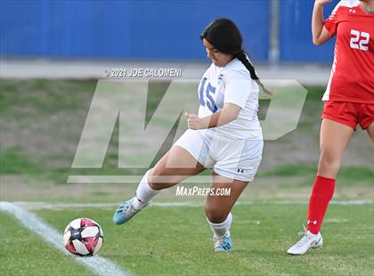 Thumbnail 1 in Lee [Robert E.] vs MacArthur [Douglas] photogallery.
