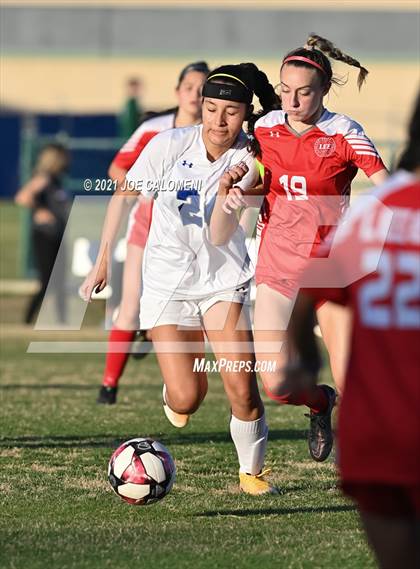Thumbnail 2 in Lee [Robert E.] vs MacArthur [Douglas] photogallery.