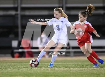 Thumbnail 1 in Lee [Robert E.] vs MacArthur [Douglas] photogallery.
