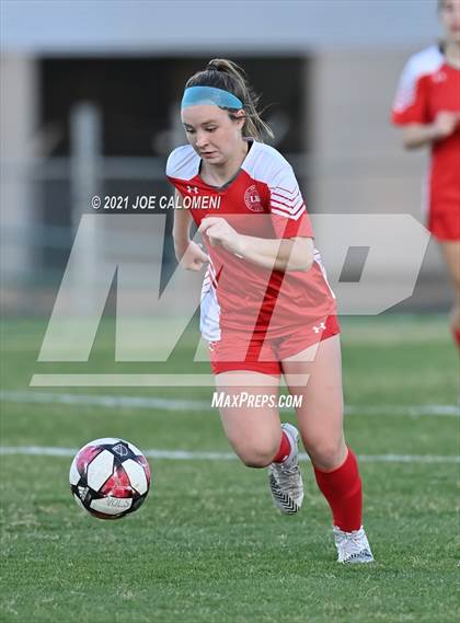 Thumbnail 3 in Lee [Robert E.] vs MacArthur [Douglas] photogallery.