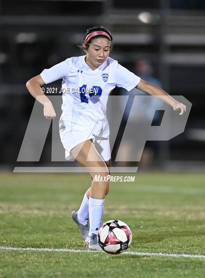 Thumbnail 2 in Lee [Robert E.] vs MacArthur [Douglas] photogallery.
