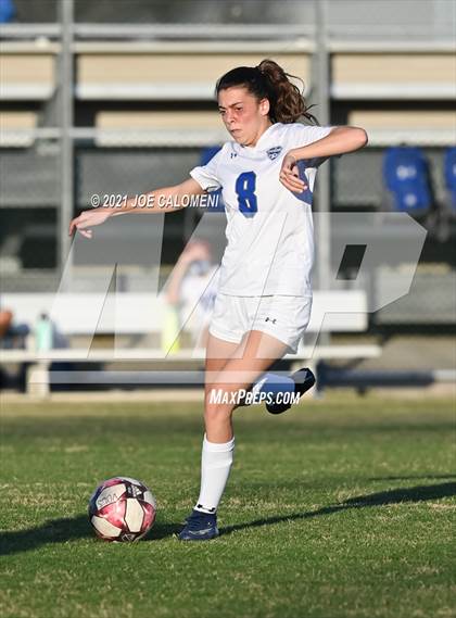 Thumbnail 1 in Lee [Robert E.] vs MacArthur [Douglas] photogallery.