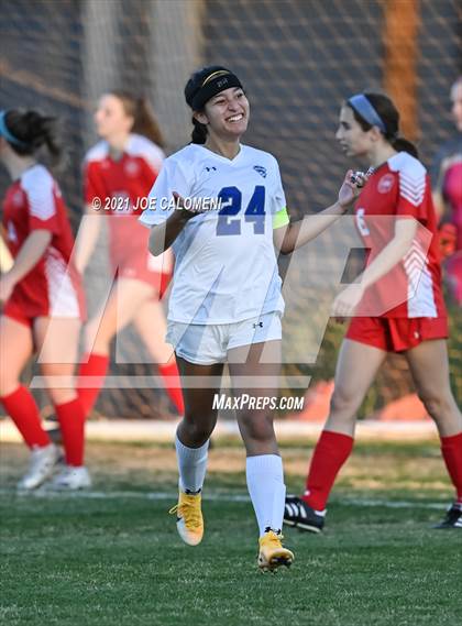 Thumbnail 1 in Lee [Robert E.] vs MacArthur [Douglas] photogallery.