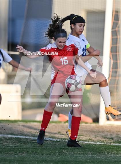 Thumbnail 2 in Lee [Robert E.] vs MacArthur [Douglas] photogallery.