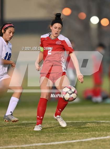 Thumbnail 2 in Lee [Robert E.] vs MacArthur [Douglas] photogallery.