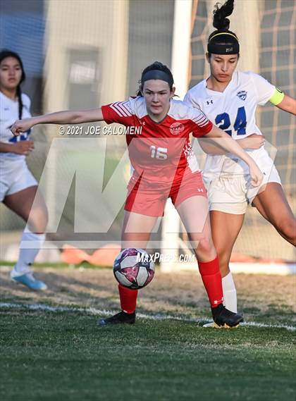 Thumbnail 2 in Lee [Robert E.] vs MacArthur [Douglas] photogallery.