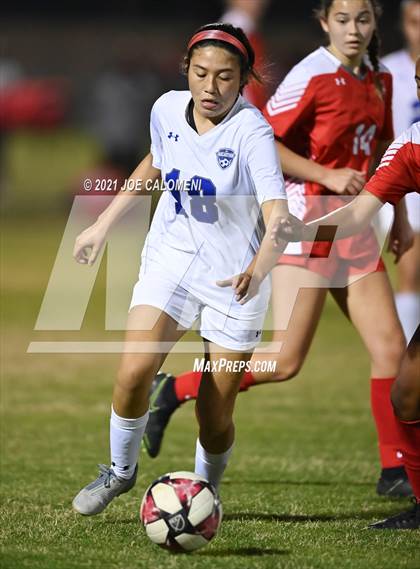 Thumbnail 2 in Lee [Robert E.] vs MacArthur [Douglas] photogallery.