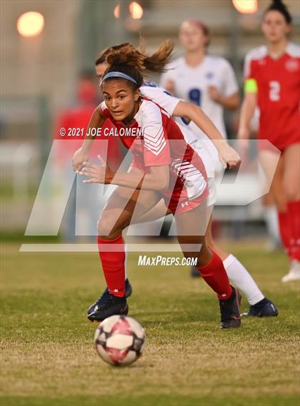 Thumbnail 2 in Lee [Robert E.] vs MacArthur [Douglas] photogallery.