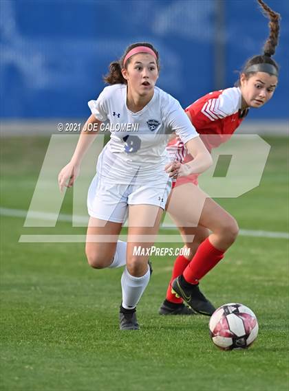 Thumbnail 1 in Lee [Robert E.] vs MacArthur [Douglas] photogallery.