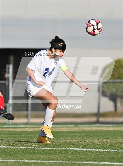 Thumbnail 3 in Lee [Robert E.] vs MacArthur [Douglas] photogallery.