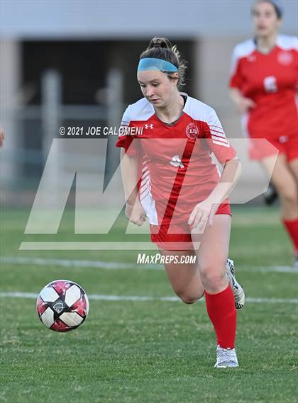 Thumbnail 2 in Lee [Robert E.] vs MacArthur [Douglas] photogallery.