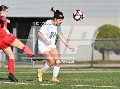 Thumbnail 2 in Lee [Robert E.] vs MacArthur [Douglas] photogallery.