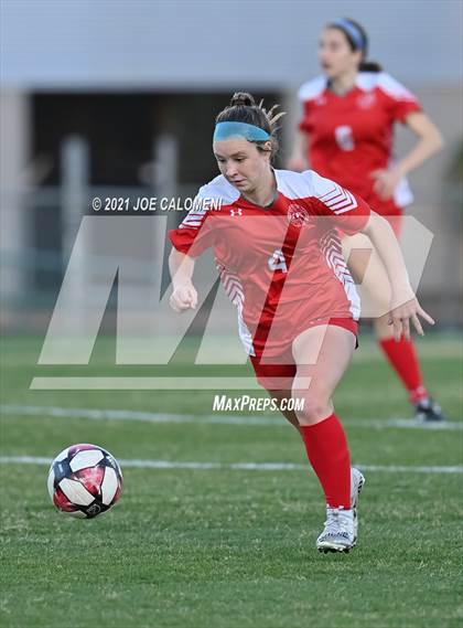Thumbnail 1 in Lee [Robert E.] vs MacArthur [Douglas] photogallery.