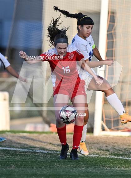 Thumbnail 3 in Lee [Robert E.] vs MacArthur [Douglas] photogallery.