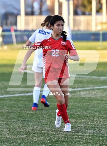 Thumbnail 2 in Lee [Robert E.] vs MacArthur [Douglas] photogallery.