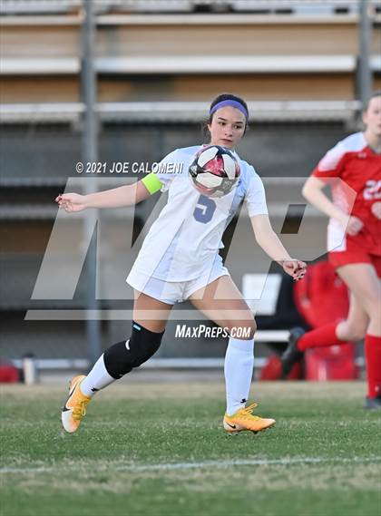 Thumbnail 3 in Lee [Robert E.] vs MacArthur [Douglas] photogallery.