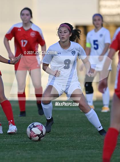 Thumbnail 3 in Lee [Robert E.] vs MacArthur [Douglas] photogallery.