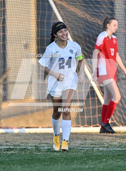 Thumbnail 2 in Lee [Robert E.] vs MacArthur [Douglas] photogallery.