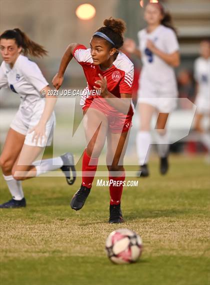 Thumbnail 1 in Lee [Robert E.] vs MacArthur [Douglas] photogallery.