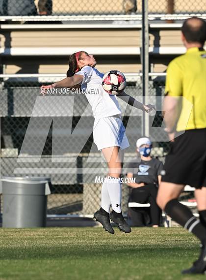 Thumbnail 3 in Lee [Robert E.] vs MacArthur [Douglas] photogallery.