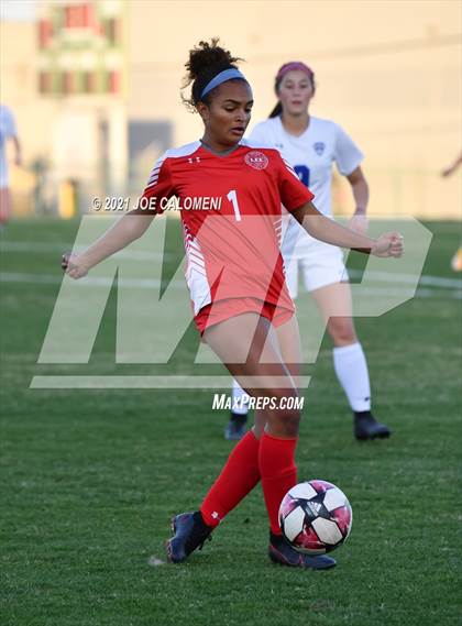 Thumbnail 1 in Lee [Robert E.] vs MacArthur [Douglas] photogallery.