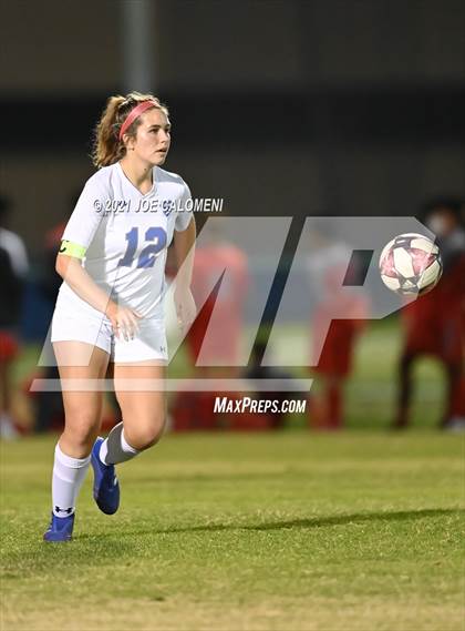 Thumbnail 3 in Lee [Robert E.] vs MacArthur [Douglas] photogallery.
