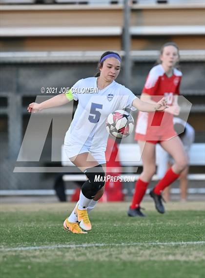 Thumbnail 2 in Lee [Robert E.] vs MacArthur [Douglas] photogallery.