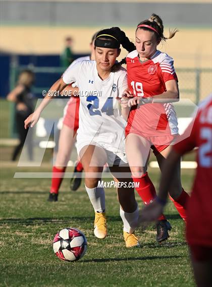 Thumbnail 3 in Lee [Robert E.] vs MacArthur [Douglas] photogallery.