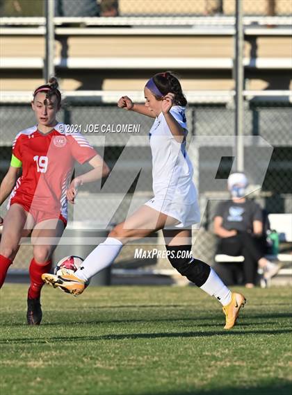 Thumbnail 1 in Lee [Robert E.] vs MacArthur [Douglas] photogallery.
