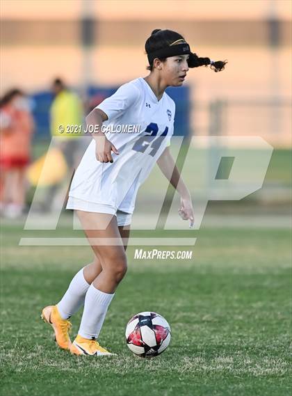 Thumbnail 3 in Lee [Robert E.] vs MacArthur [Douglas] photogallery.