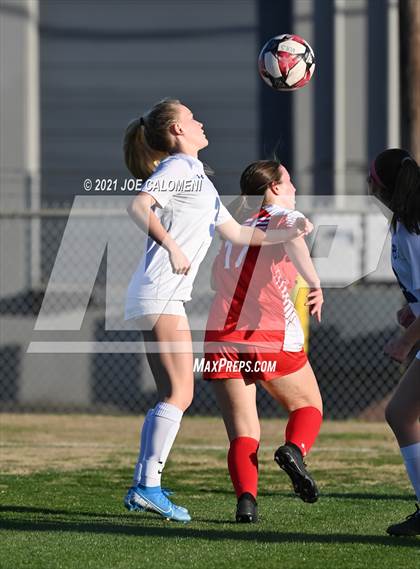 Thumbnail 2 in Lee [Robert E.] vs MacArthur [Douglas] photogallery.
