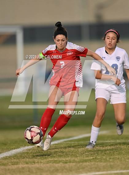 Thumbnail 3 in Lee [Robert E.] vs MacArthur [Douglas] photogallery.