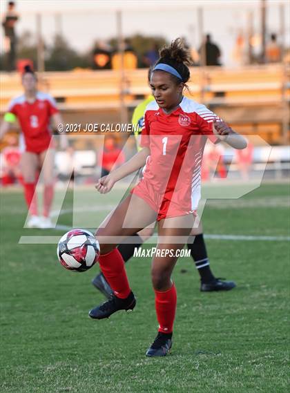 Thumbnail 2 in Lee [Robert E.] vs MacArthur [Douglas] photogallery.