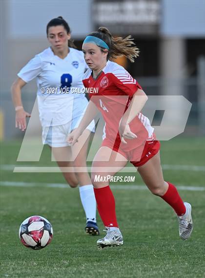 Thumbnail 1 in Lee [Robert E.] vs MacArthur [Douglas] photogallery.