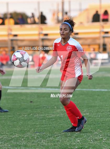Thumbnail 3 in Lee [Robert E.] vs MacArthur [Douglas] photogallery.