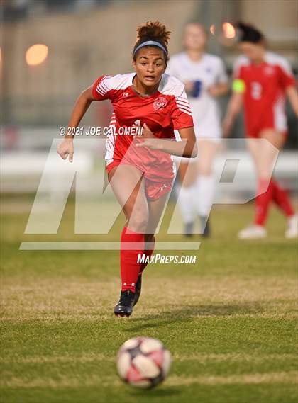 Thumbnail 2 in Lee [Robert E.] vs MacArthur [Douglas] photogallery.